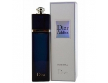 Christian Dior Addict
