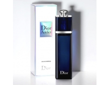 Christian Dior Addict