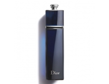 Christian Dior Addict