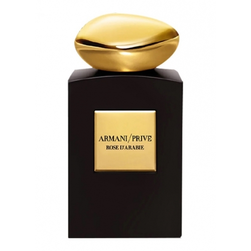  Giorgio Armani Prive Rose D'Arabie  1  в магазине Парфюм Питер 
