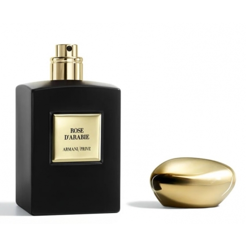  Giorgio Armani Prive Rose D'Arabie  2  в магазине Парфюм Питер 