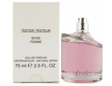 Hugo Boss Femme
