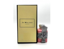 Jo Malone Green Almond & Redcurrant Limited Edition