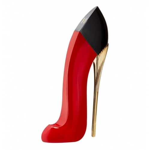  Carolina Herrera Very Good Girl  1  в магазине Парфюм Питер 