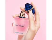 Giorgio Armani My Way Floral 