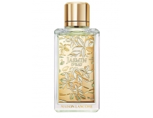 Lancome Jasmin D'Eau