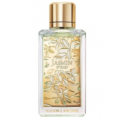  Lancome Jasmin D'Eau  2  в магазине Парфюм Питер 