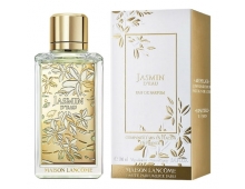 Lancome Jasmin D'Eau