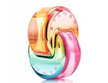 Bvlgari Omnia By Mary Katrantzou
