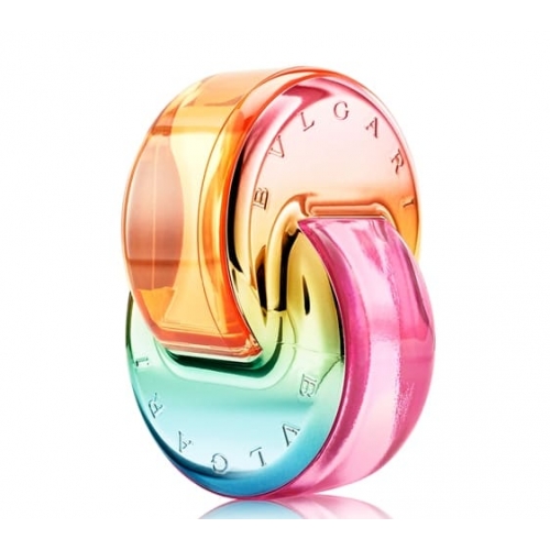  Bvlgari Omnia By Mary Katrantzou  2  в магазине Парфюм Питер 