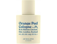 Jo Malone Orange Peel Cologne
