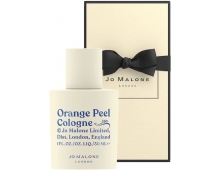 Jo Malone Orange Peel Cologne