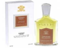 Creed Tabarome Millesime