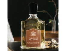 Creed Tabarome Millesime