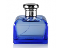Ralph Lauren Blue Women