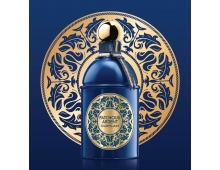 Guerlain Patchouli Ardent