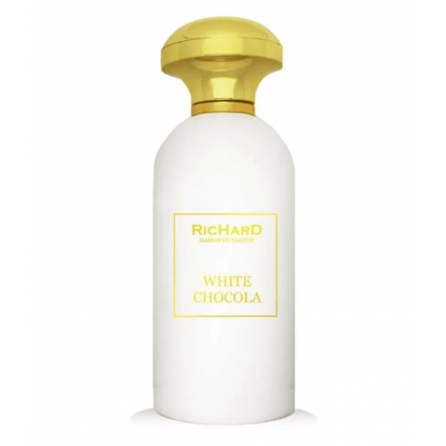 Изображение -  Christian Richard White Chocola 