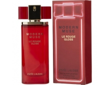 Estee Lauder Modern Muse Le Rouge Gloss 