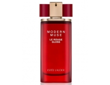 Estee Lauder Modern Muse Le Rouge Gloss 