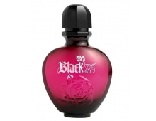 Paco Rabanne Black XS Pour Femme