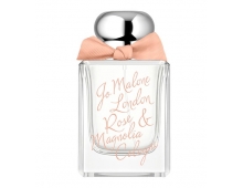 Jo Malone Rose & Magnolia Limited Edition 2022