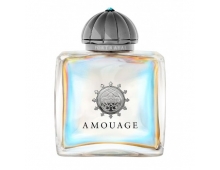 Amouage Portrayal Woman
