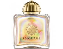 Amouage Fate Woman