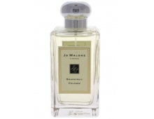 Jo Malone Grapefruit