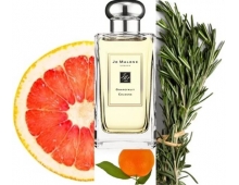 Jo Malone Grapefruit