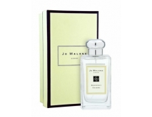 Jo Malone Grapefruit