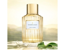 Estee Lauder Tender Light