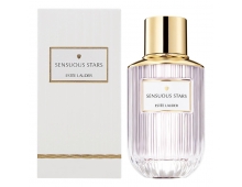 Estee Lauder Sensuous Stars 