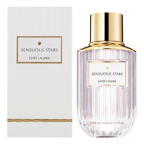 Изображение -  Estee Lauder Sensuous Stars 