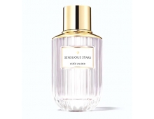 Estee Lauder Sensuous Stars 