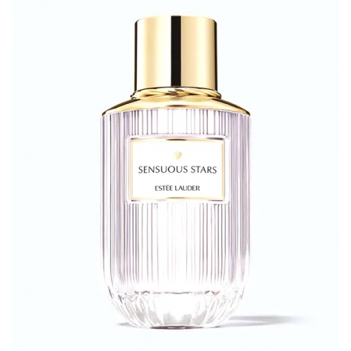  Estee Lauder Sensuous Stars  1  в магазине Парфюм Питер 