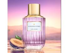 Estee Lauder Sensuous Stars 