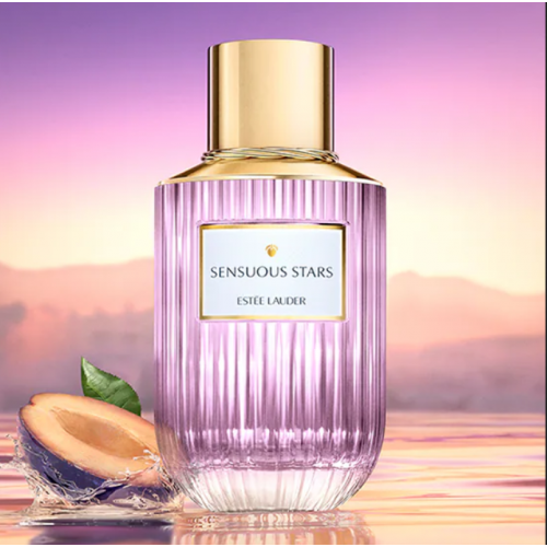  Estee Lauder Sensuous Stars  2  в магазине Парфюм Питер 