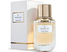 Estee Lauder Infinite Sky