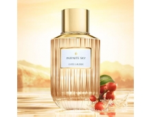 Estee Lauder Infinite Sky