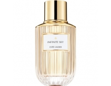 Estee Lauder Infinite Sky