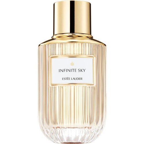  Estee Lauder Infinite Sky  2  в магазине Парфюм Питер 