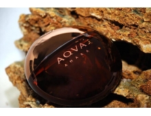 Bvlgari Aqva Amara