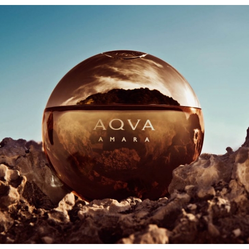  Bvlgari Aqva Amara  2  в магазине Парфюм Питер 