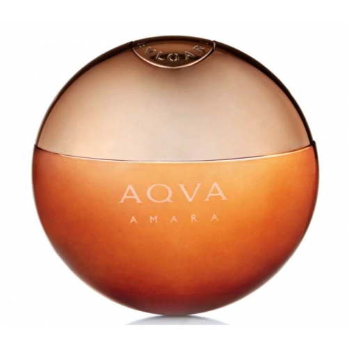  Bvlgari Aqva Amara  3  в магазине Парфюм Питер 