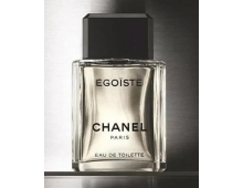 Chanel Egoiste