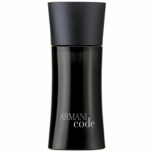  Giorgio Armani Code Pour Homme  3  в магазине Парфюм Питер 