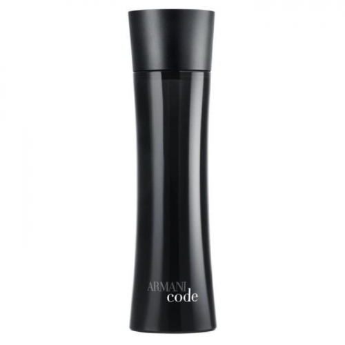  Giorgio Armani Code Pour Homme  4  в магазине Парфюм Питер 