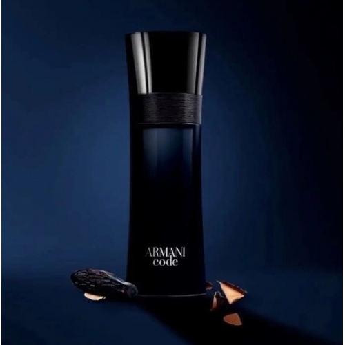  Giorgio Armani Code Pour Homme  6  в магазине Парфюм Питер 