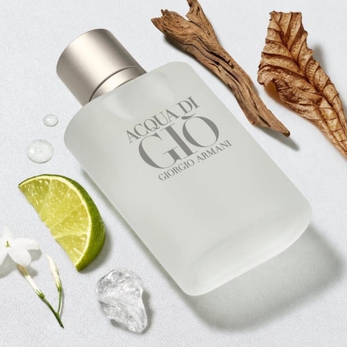  Giorgio Armani Acqua di Gio Pour Homme  3  в магазине Парфюм Питер 
