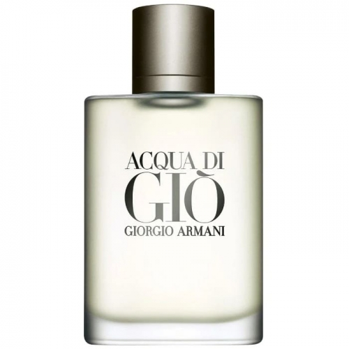  Giorgio Armani Acqua di Gio Pour Homme  1  в магазине Парфюм Питер 